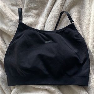 Gymshark flex sports bra